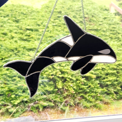 Orca